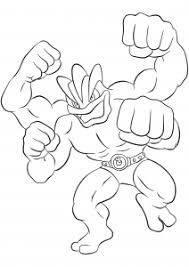 Colouring pages vulpix coloring book pokémon drawing, vulpix, white, child png. Vulpix No 37 Pokemon Generation I All Pokemon Coloring Pages Kids Coloring Pages