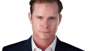 USC-STC announces new executive director