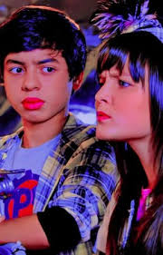 𝐈𝐌𝐀𝐆𝐈𝐍𝐄𝐒 𝐂𝐀𝐑𝐑𝐎𝐒𝐒𝐄𝐋 (ENCERRADA)