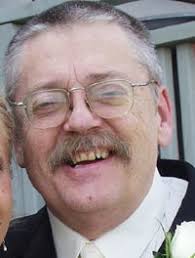 David Olson, 69, Albert Lea