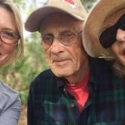 Merrifield Family Obituaries