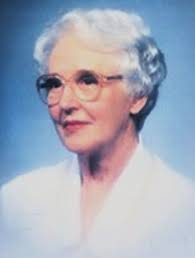 In Memory of Deceased Family Members of Hickman High School Kewpies during  2019