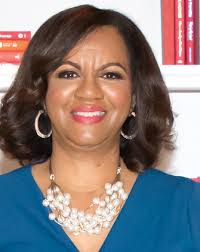 IBPA Announces the 20 Finalists for the Innovative Voices Program