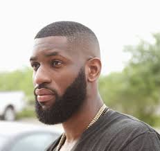 I would have no idea if the same was happening to me except for the irrational. Our Top 4 Beard Grooming Tips Every Black Man Should Know Mrcottontop