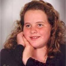 Amanda Gore Obituary February 21, 2005