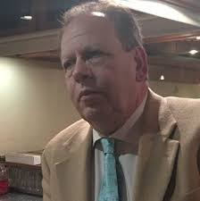 Russell Pease's Instagram, Twitter & Facebook