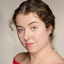 Review of DNA by University of Northampton BA Actors at Jacksons Lane  Theatre, Highgate, London