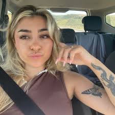 judged for commenting