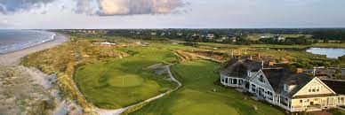 While cable subscribers can watch the tournament on espn and cbs, they can also watch via those networks' streaming services: 2021 Pga Championship Visit Pga Championship