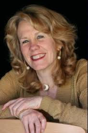 Amazon.de: Anodea Judith: Bücher, Biographie, neuestes Aktualisierung