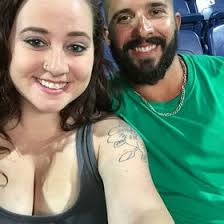 Matt Mozingo (mmozingo27)