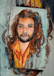 Ernest Goudice, huh? You lost for K.C. chief 🤣🤣🤣🤣🤣 that was my  hometown here but your president favor chief 🤣🤣🤣🤣 @highlight