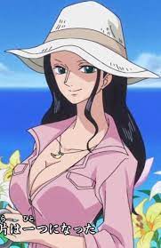 Pin On Nico Robin 1