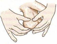 Of course, it pays to be vigilant when it comes to testicular pain. Dick Health