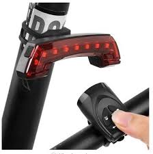 Usb Rechargeable Bike Tail Light With Rohs Ce Certificate Led Bike Rear Light Bicycle Rear Light China Tail Light Bicycle Tail Light Made In China Com
