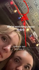 Brittney Cunningham (@brittneycunningham01)