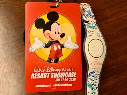 Check spelling or type a new query. Mouseplanet Walt Disney World Resort Update For January 28 February 3 2020 By Alan S Dalinka