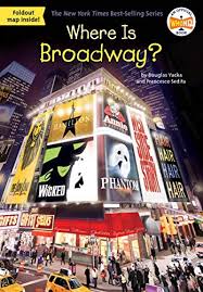 We are monsters (musical) length: 15 Broadway Musicals For Kids Squilt Music Appreciation
