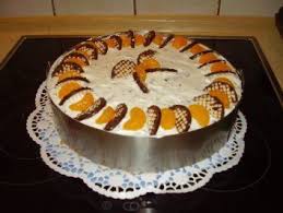 Pin Auf Kuchen