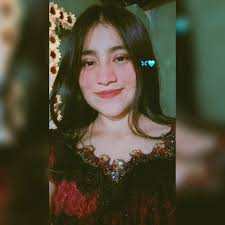 Mary Chaclan (@mary.chaclan.2025) • Facebook