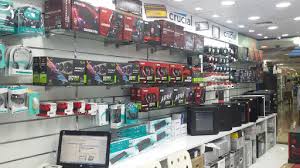 Partners with brands including hp, lenovo, samsung, acer, dell, toshiba and. Computer Care Al Ain Center M32 Mezzanine Floor Al Ain Center Computer Plaza Al Mankhool Rd