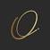 Omnia Healthcare Group