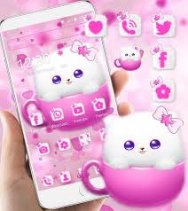 We did not find results for: Kitty Theme Cup Cat Wallpaper For Android Apk Download