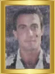 Francisco Sánchez González