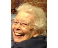 Sally Hicks Obituary (1934