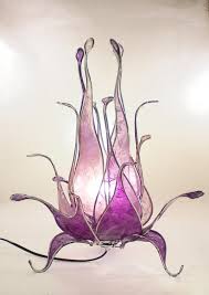Inspired Euri Lighting Can Light Your Path To High Design Visit Our Website To Find Led Solutions That Save You Money Flower Lamp Beautiful Lamp Cool Lamps