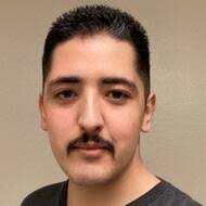 Past Highlights Columns