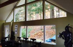 Welcome to renewal by andersen windows of wilmington. Just Windows By Slocomb 2432 W 19th St Wilmington De 19806 Yp Com