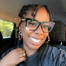 UPDATE: A single-vehicle crash