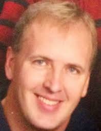 Mark Oresic Obituary (2013)