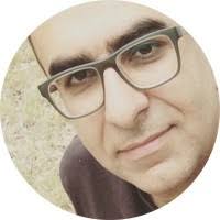 400+ perfiles de «Ghaderi»