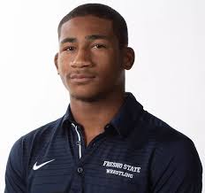 Bulldog Wrestling welcomes North Dakota State for home opener Friday