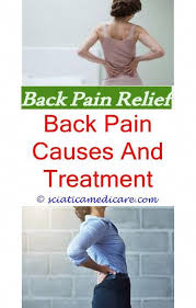 Pin On My Old Friend Back Pain Not