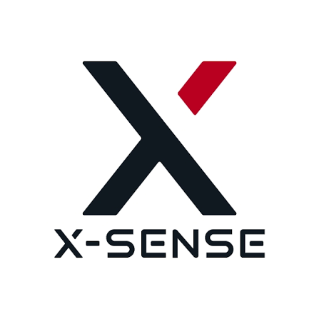 Xsense