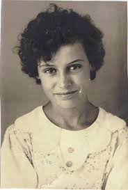 Melissie Bush Obituary