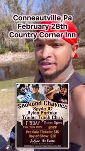 Pennsylvania!!, Last time yall showed us a lot of love., I want to see the  place packed out from front to back all the way to the horse stables!!!,  #pa #pennsylvania #country #countrymusic #rap #rnb ...