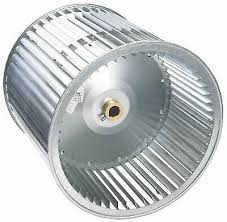 Squirrel cage blowers are employed in a wide range of industrial applications due to their high efficiency and relatively low cost. Home Garden Air Conditioners Heaters Carrier Bryant Squirrel Cage Blower Wheel La22ra100