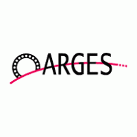 Fc arges | home kit proposal 2021/2022. Arges Logo Vectors Free Download