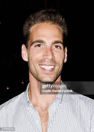 46 Daniel Huck Stock Photos, High-Res Pictures, and Images