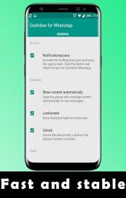 Clonapp messenger pro 2019 android latest 1.0.1 apk download and install. Clonapp Messenger 2019 Lastest Version For Android Apk Download