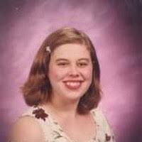 Cynthia Denise Sutton Obituary February 18, 2008