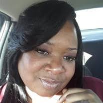 Ruby Hines's Instagram, Twitter & Facebook