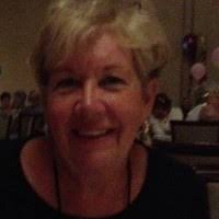 5 "Sandra Devlin" profiles