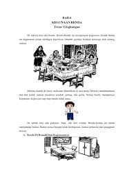 Check spelling or type a new query. Bab 6 Materi Ipa Kelas 1 Sd Atau Mi