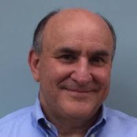 Christopher Corales Email & Phone Number