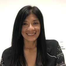 Kristina Alford's Instagram, Twitter & Facebook